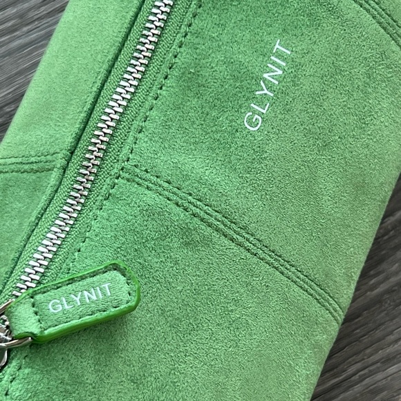 shoulder bag - Picture 6 of 10